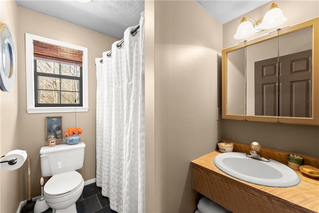 62 High Ridge Road Cleveland, GA 30528 - Photo 36 of 58