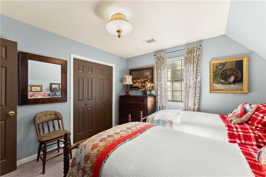 62 High Ridge Road Cleveland, GA 30528 - Photo 38 of 58