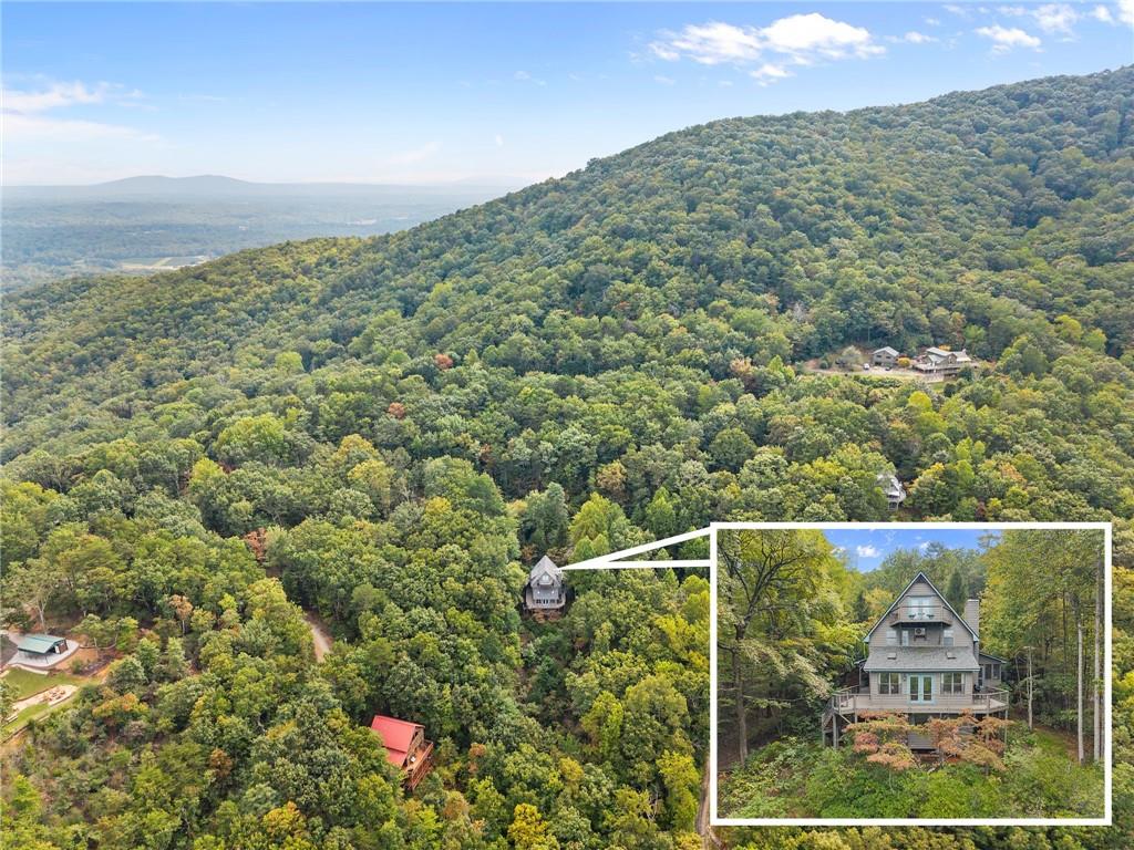 62 High Ridge Road Cleveland, GA 30528 - Photo 4 of 55