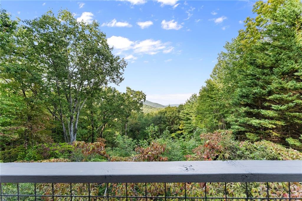 62 High Ridge Road Cleveland, GA 30528 - Photo 44 of 58