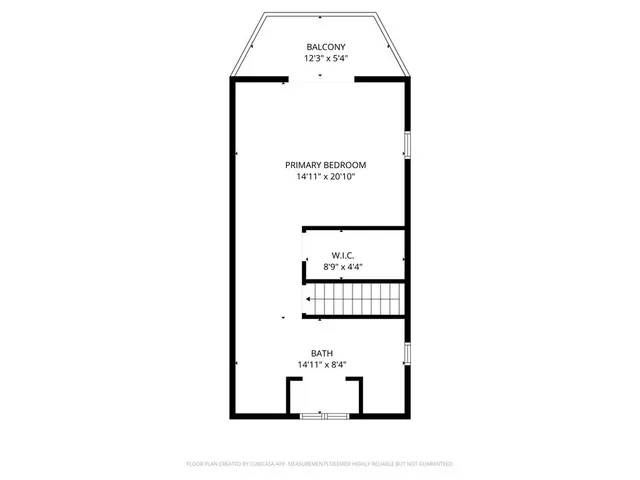$575,000 | 62 High Ridge Road, Cleveland, GA 30528