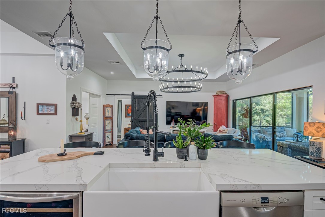 3985 38th Avenue Southeast Naples, FL 34117 - Photo 13 of 35