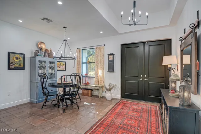 $575,000 | 3985 38th Avenue Southeast, Naples, FL 34117