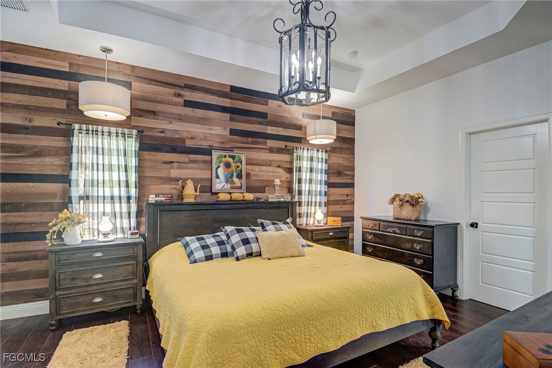 3985 38th Avenue Southeast Naples, FL 34117 - Photo 15 of 35