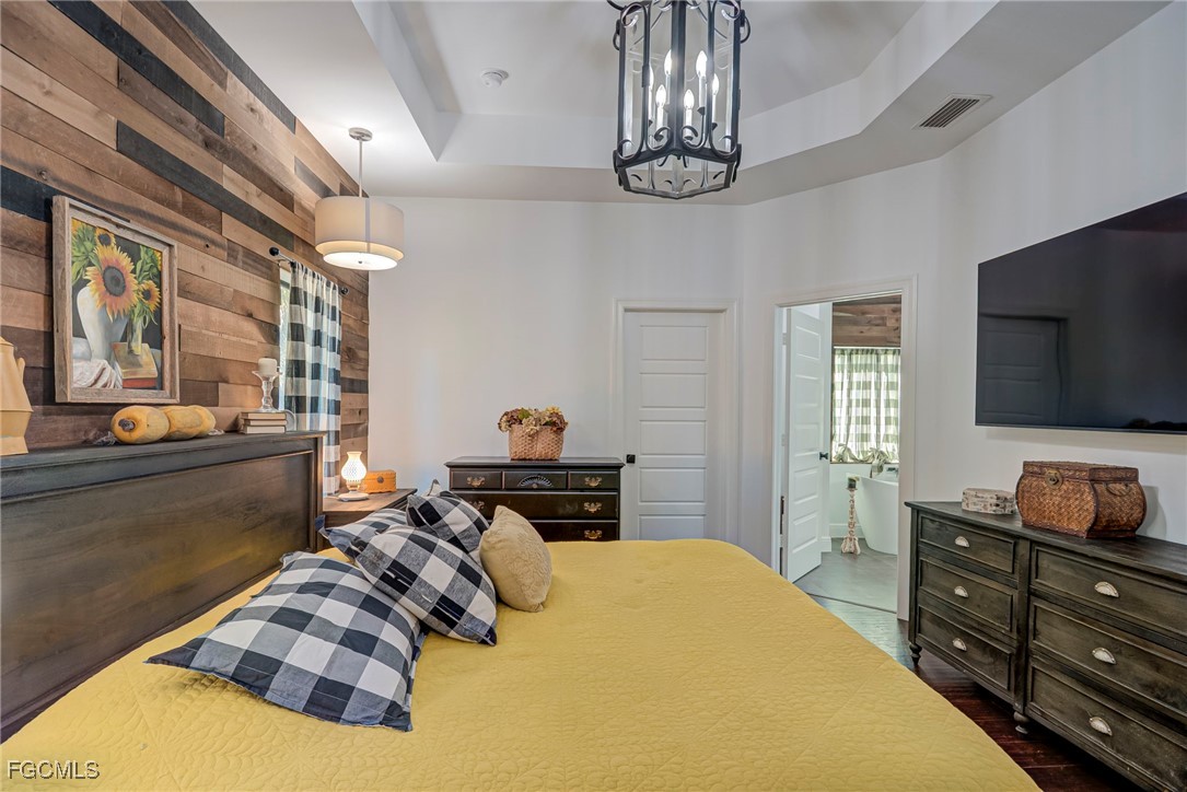 3985 38th Avenue Southeast Naples, FL 34117 - Photo 16 of 35