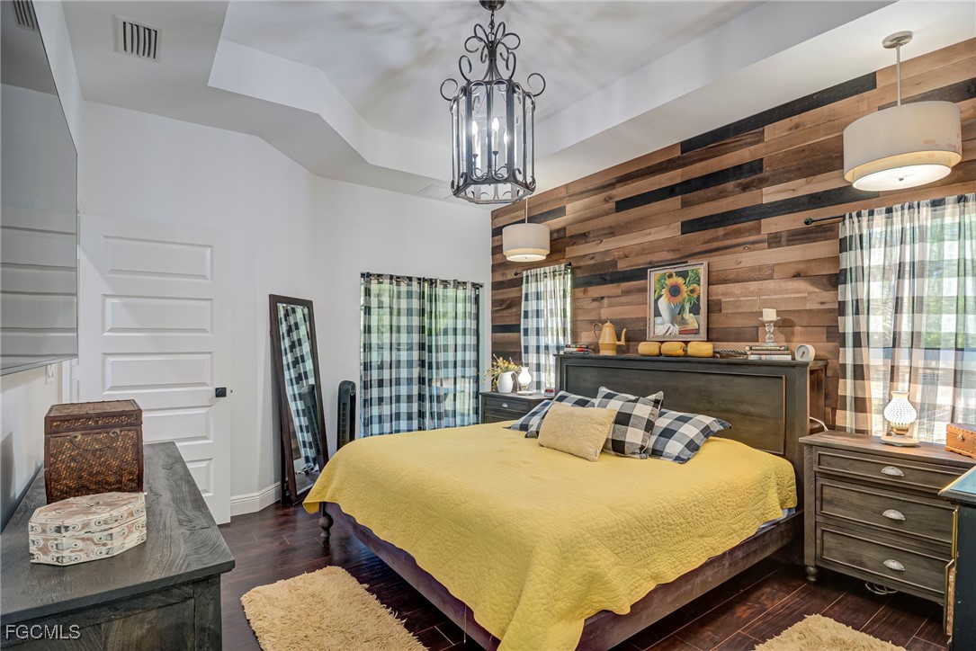 3985 38th Avenue Southeast Naples, FL 34117 - Photo 17 of 35