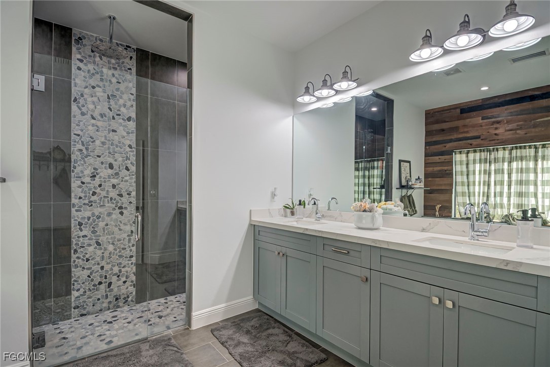 3985 38th Avenue Southeast Naples, FL 34117 - Photo 19 of 35