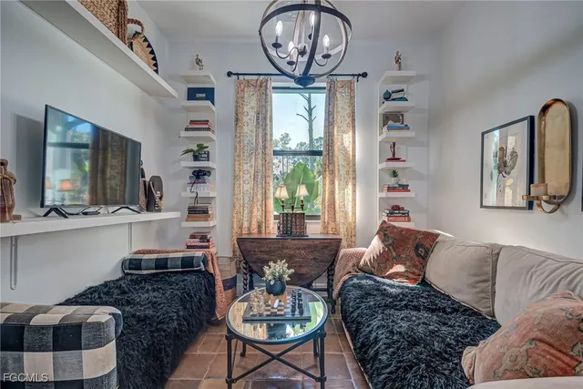 $575,000 | 3985 38th Avenue Southeast, Naples, FL 34117