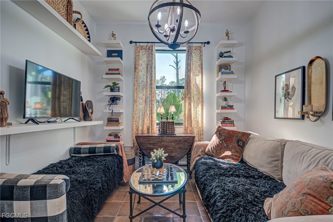 3985 38th Avenue Southeast Naples, FL 34117 - Photo 20 of 35