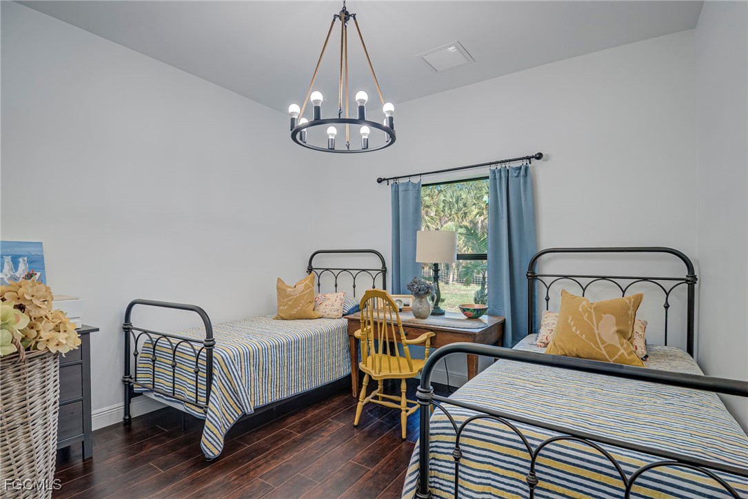 3985 38th Avenue Southeast Naples, FL 34117 - Photo 21 of 35