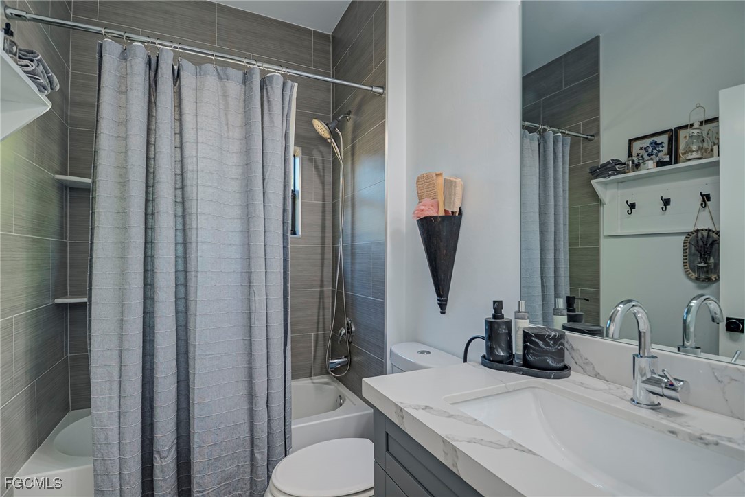 3985 38th Avenue Southeast Naples, FL 34117 - Photo 22 of 35