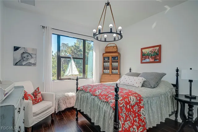 $575,000 | 3985 38th Avenue Southeast, Naples, FL 34117