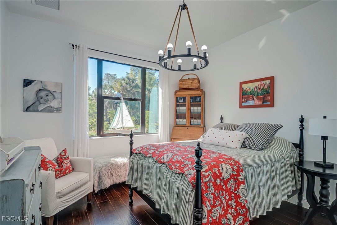 3985 38th Avenue Southeast Naples, FL 34117 - Photo 23 of 35