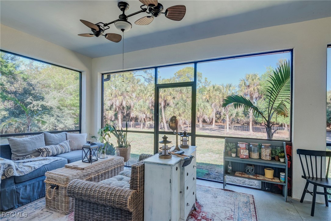 3985 38th Avenue Southeast Naples, FL 34117 - Photo 25 of 35