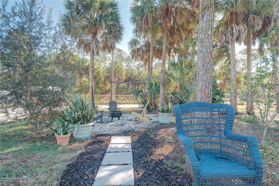 3985 38th Avenue Southeast Naples, FL 34117 - Photo 26 of 35