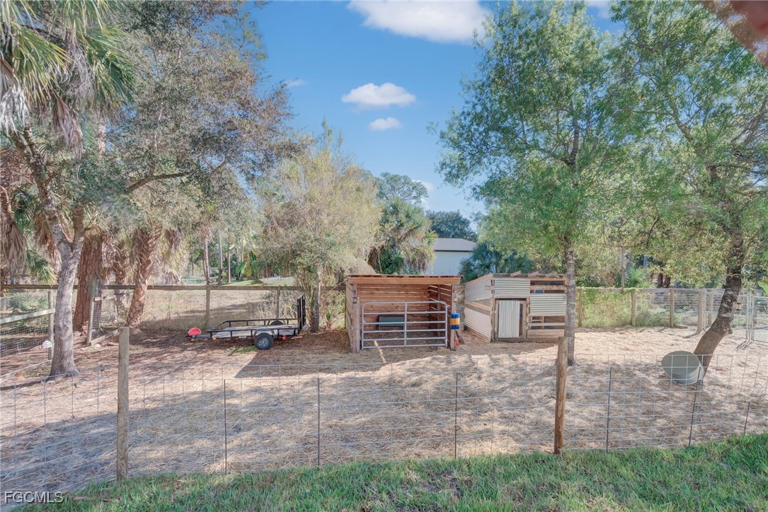 3985 38th Avenue Southeast Naples, FL 34117 - Photo 28 of 35