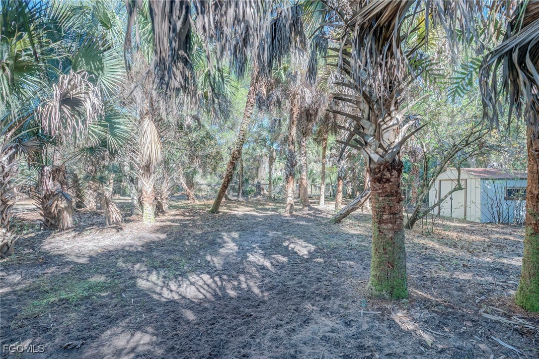 3985 38th Avenue Southeast Naples, FL 34117 - Photo 31 of 35