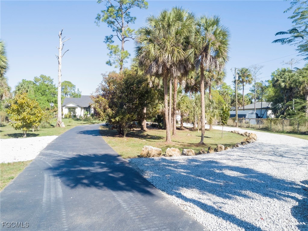 3985 38th Avenue Southeast Naples, FL 34117 - Photo 33 of 35