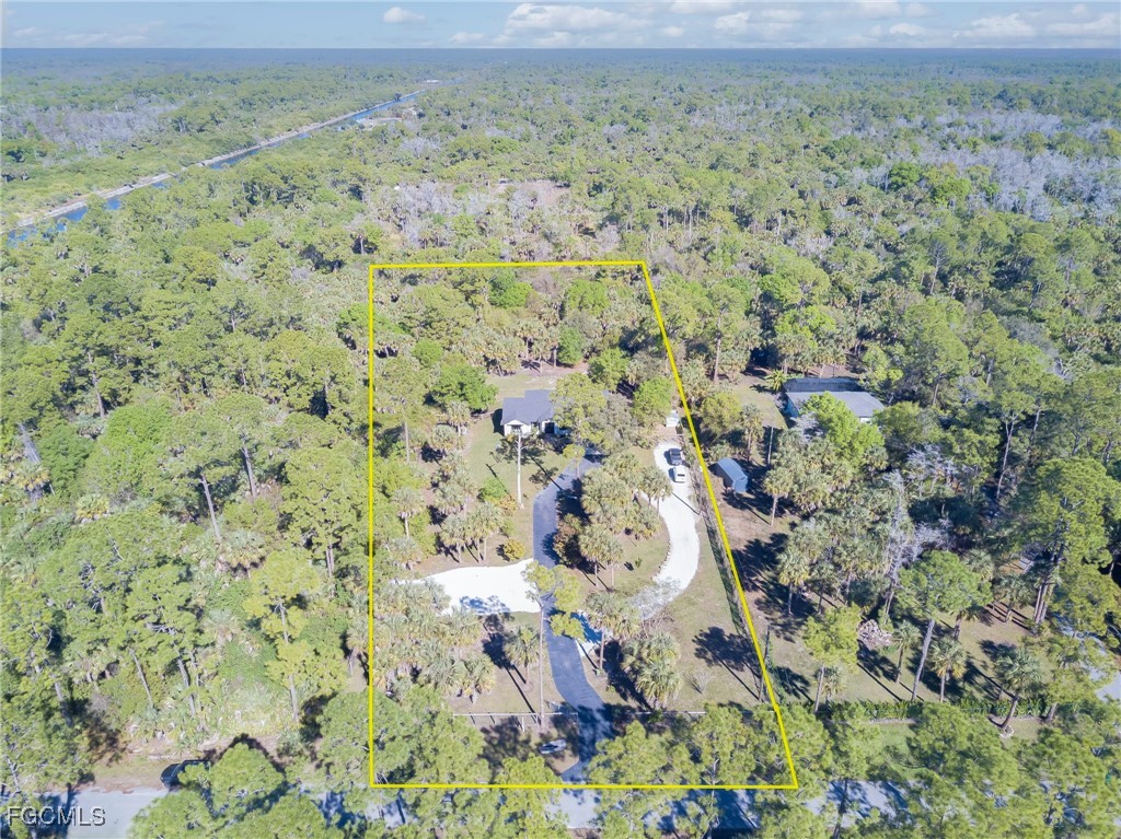 3985 38th Avenue Southeast Naples, FL 34117 - Photo 34 of 35