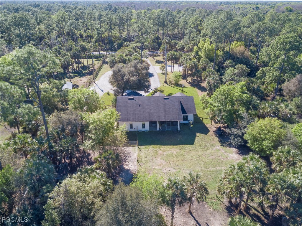 3985 38th Avenue Southeast Naples, FL 34117 - Photo 35 of 35