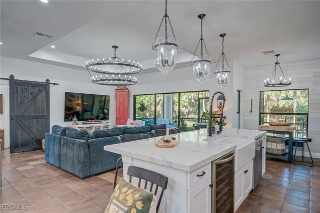 $575,000 | 3985 38th Avenue Southeast, Naples, FL 34117