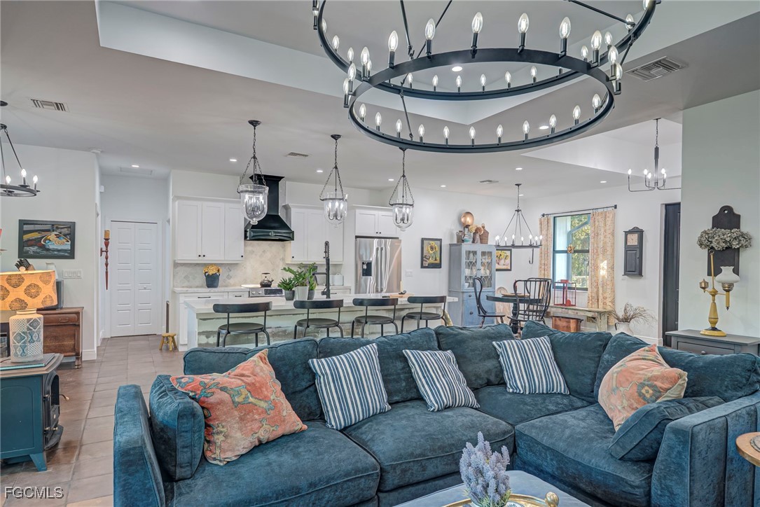 3985 38th Avenue Southeast Naples, FL 34117 - Photo 6 of 35