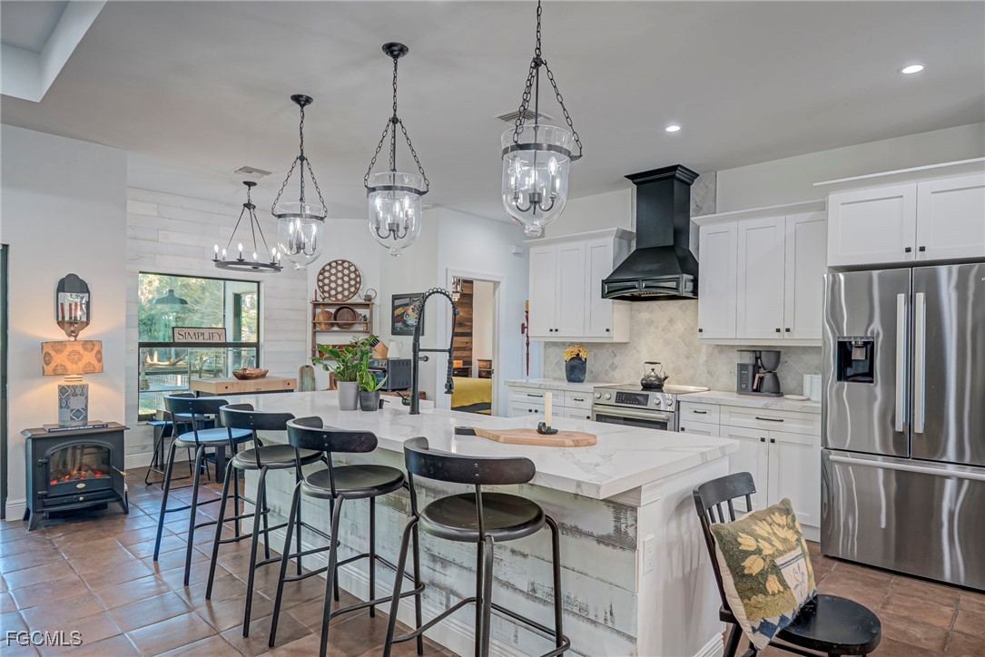 3985 38th Avenue Southeast Naples, FL 34117 - Photo 7 of 35