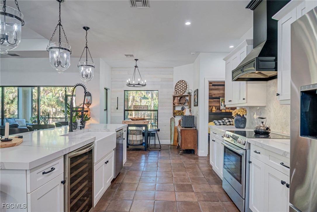 3985 38th Avenue Southeast Naples, FL 34117 - Photo 8 of 35