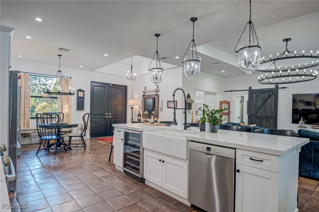 3985 38th Avenue Southeast Naples, FL 34117 - Photo 9 of 35