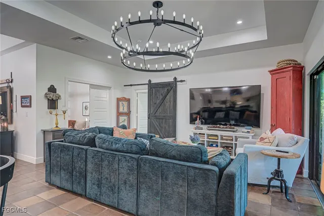 $575,000 | 3985 38th Avenue Southeast, Naples, FL 34117