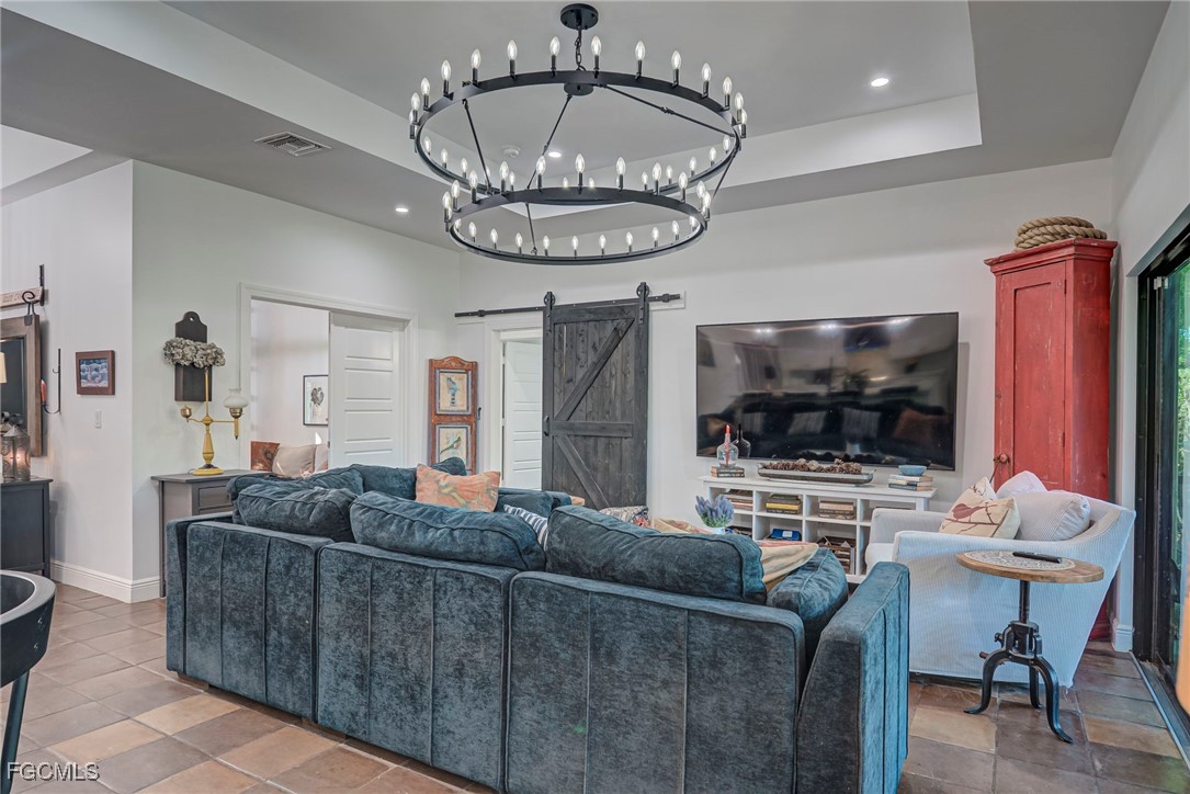 3985 38th Avenue Southeast Naples, FL 34117 - Photo 10 of 35