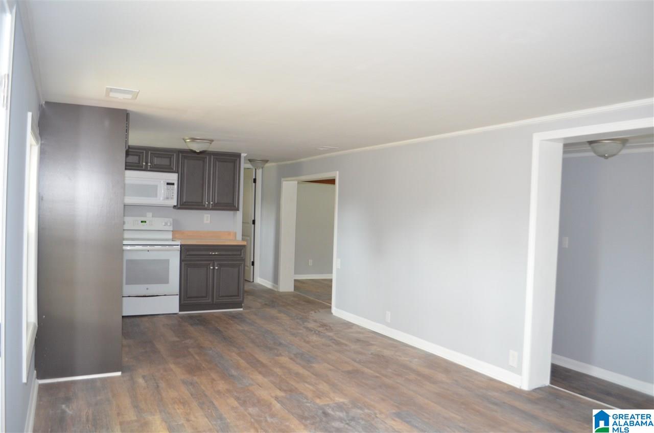 5757 Cooper Road Trussville, AL 35173 - Photo 5 of 20