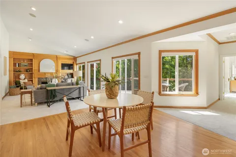 $1,625,000 | 20843 Southeast 123rd Street, Issaquah, WA 98027
