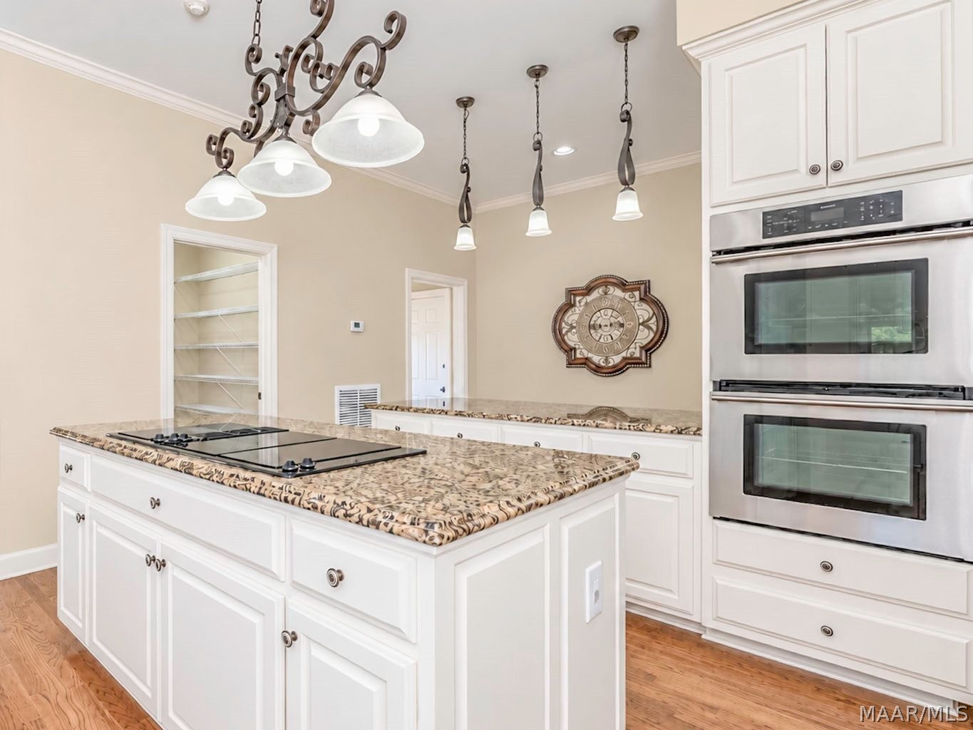 141 Payne Road Montgomery, AL 36116 - Photo 27 of 75 Gallery Image 27