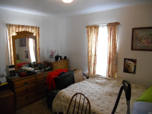 $139,900 | 212 West Street, New Haven, IN 46774