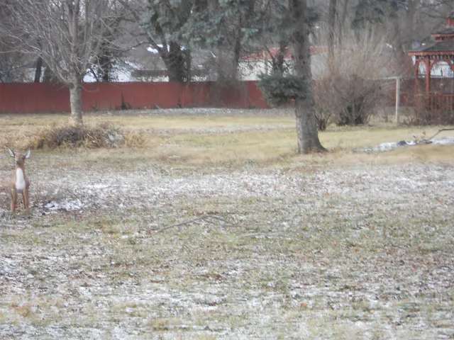 $139,900 | 212 West Street, New Haven, IN 46774