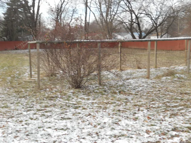 $139,900 | 212 West Street, New Haven, IN 46774