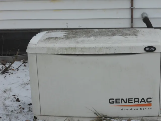 $139,900 | 212 West Street, New Haven, IN 46774