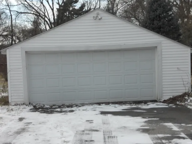 $139,900 | 212 West Street, New Haven, IN 46774