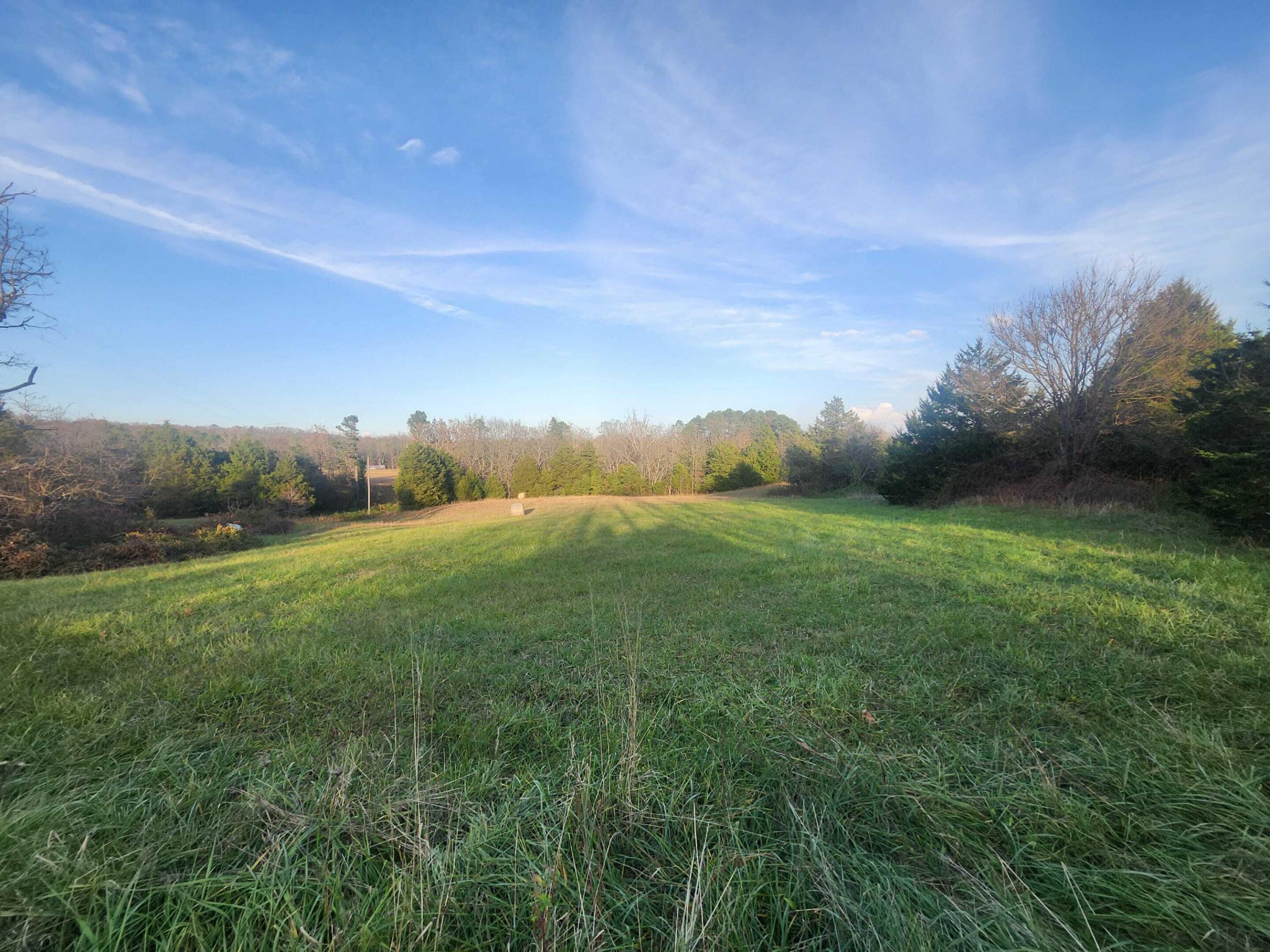43565 St Highway Cabool, MO 65689 - Photo 2 of 25 b63c07eb-4f6d-40a7-bbdc-0810d09e6118