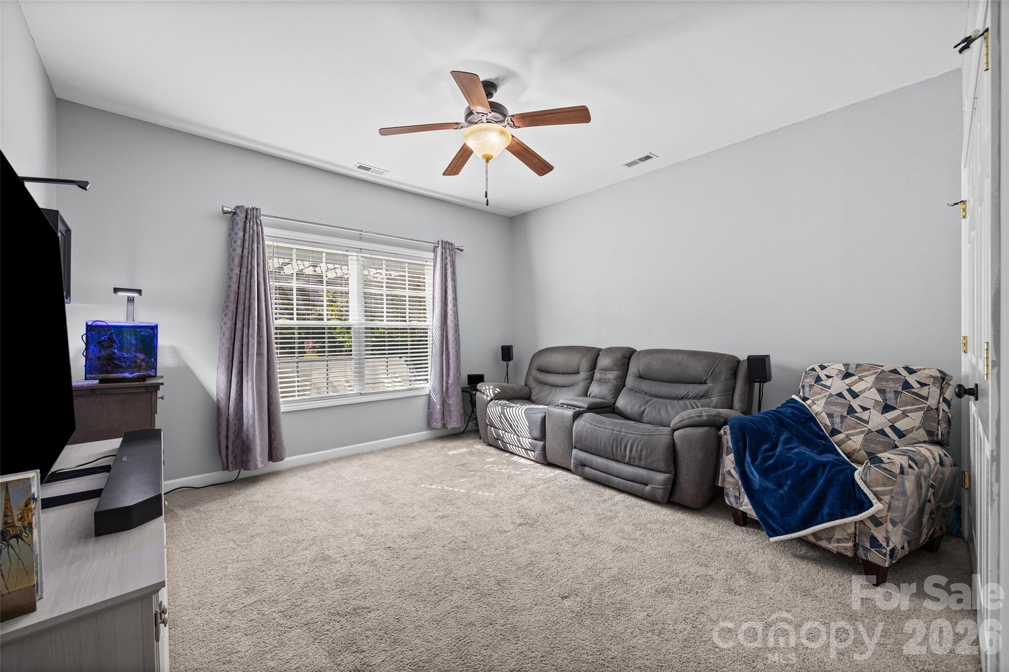 1566 Dirt Road Lancaster, SC 29720 - Photo 13 of 21 Gallery Image 13