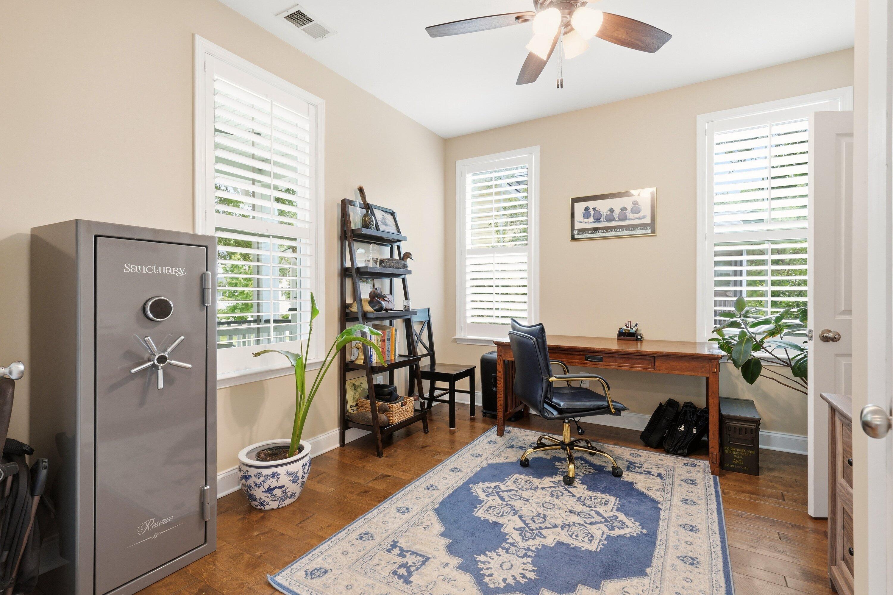 3754 Tip Lane Mount Pleasant, SC 29466 - Photo 9 of 56 013_DSC00815