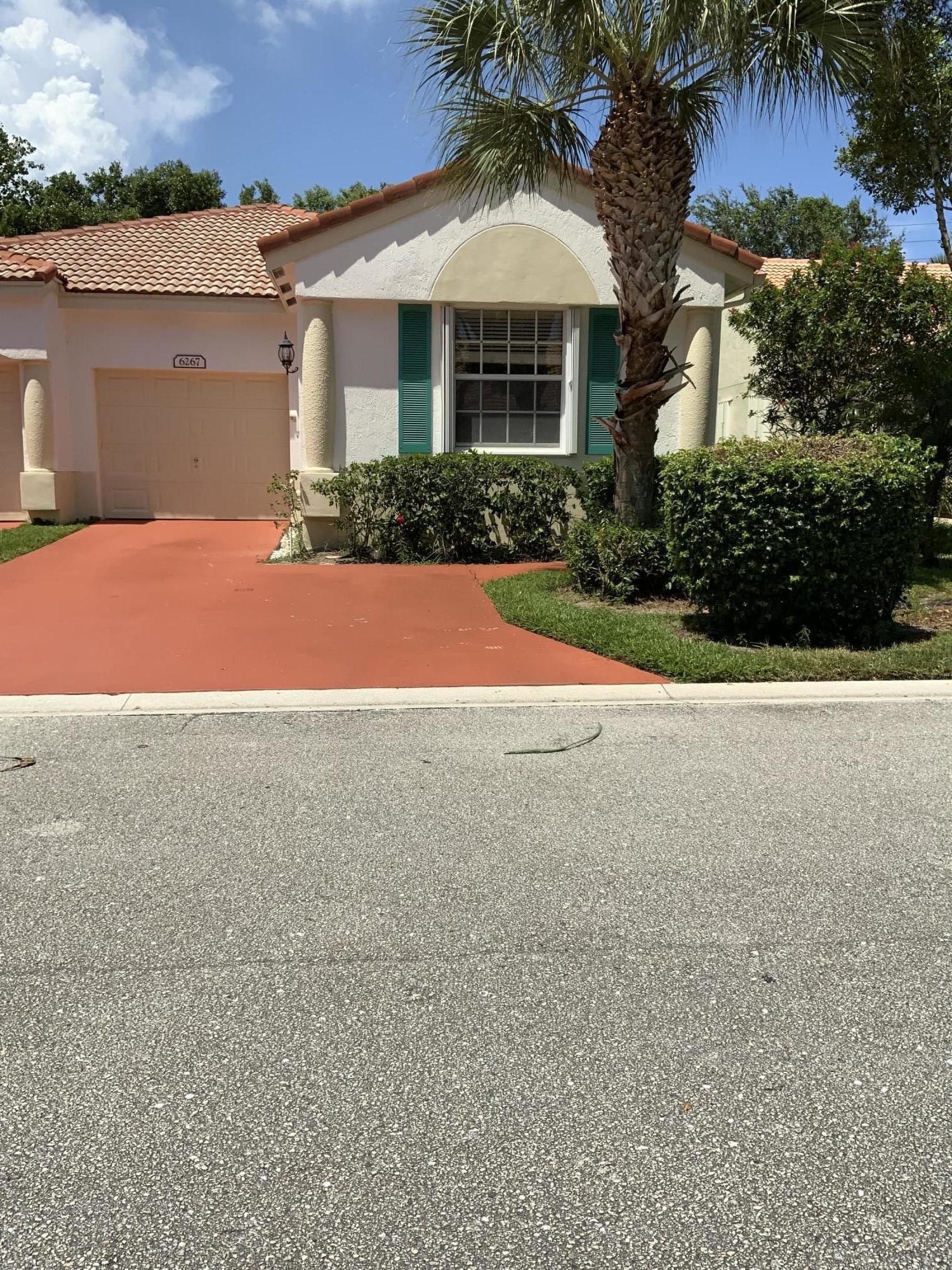 6267 Petunia Road Delray Beach, FL 33484 - Photo 1 of 13 9480C7E8-9A5D-4ACA-8413-32096CAF53BB