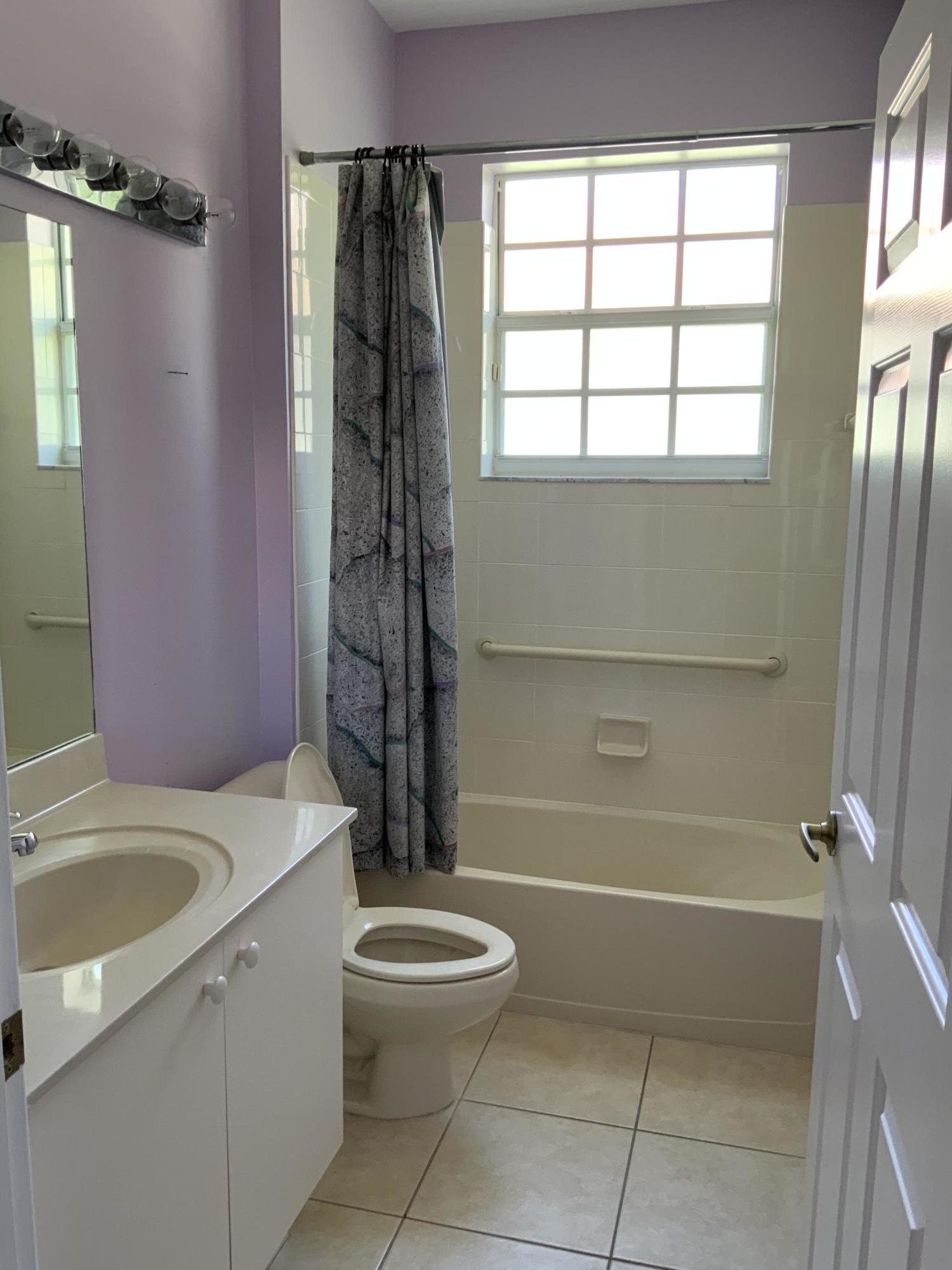 6267 Petunia Road Delray Beach, FL 33484 - Photo 12 of 13 82E6E75A-B509-4A51-87BC-34E9F6D0EBAE