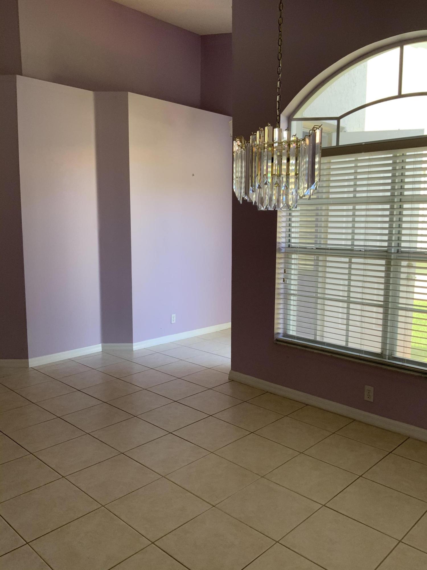 6267 Petunia Road Delray Beach, FL 33484 - Photo 13 of 13 D55AFA74-E414-4906-B628-4D9BC2CCE1CE