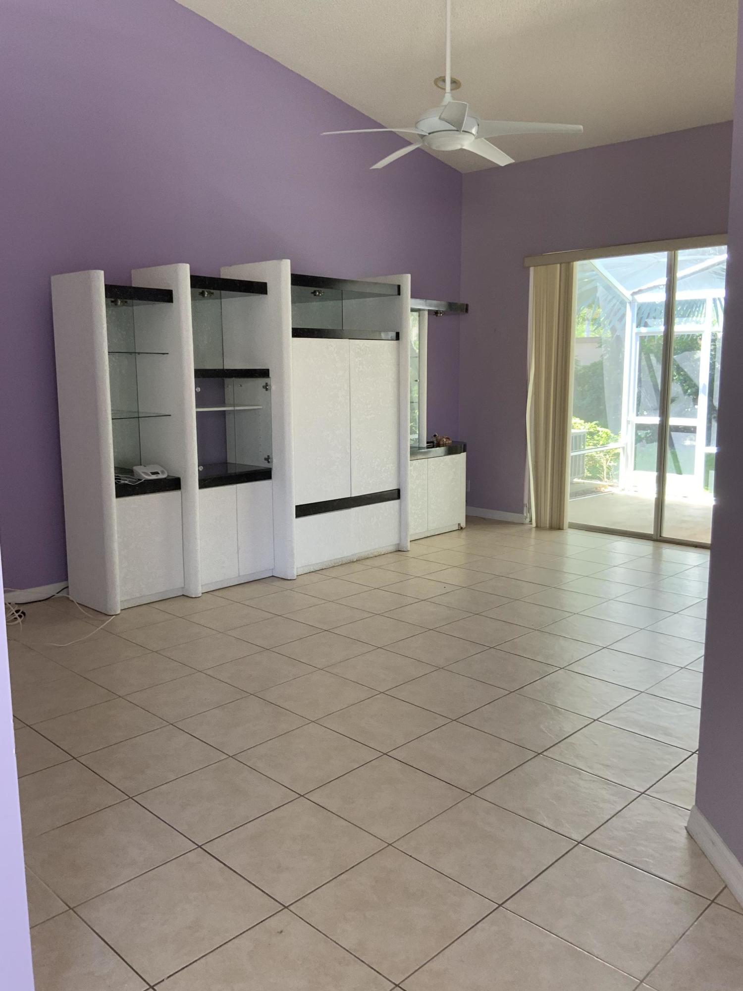 6267 Petunia Road Delray Beach, FL 33484 - Photo 6 of 13 4C956BDD-54DC-4514-AB59-BC2131355DF5