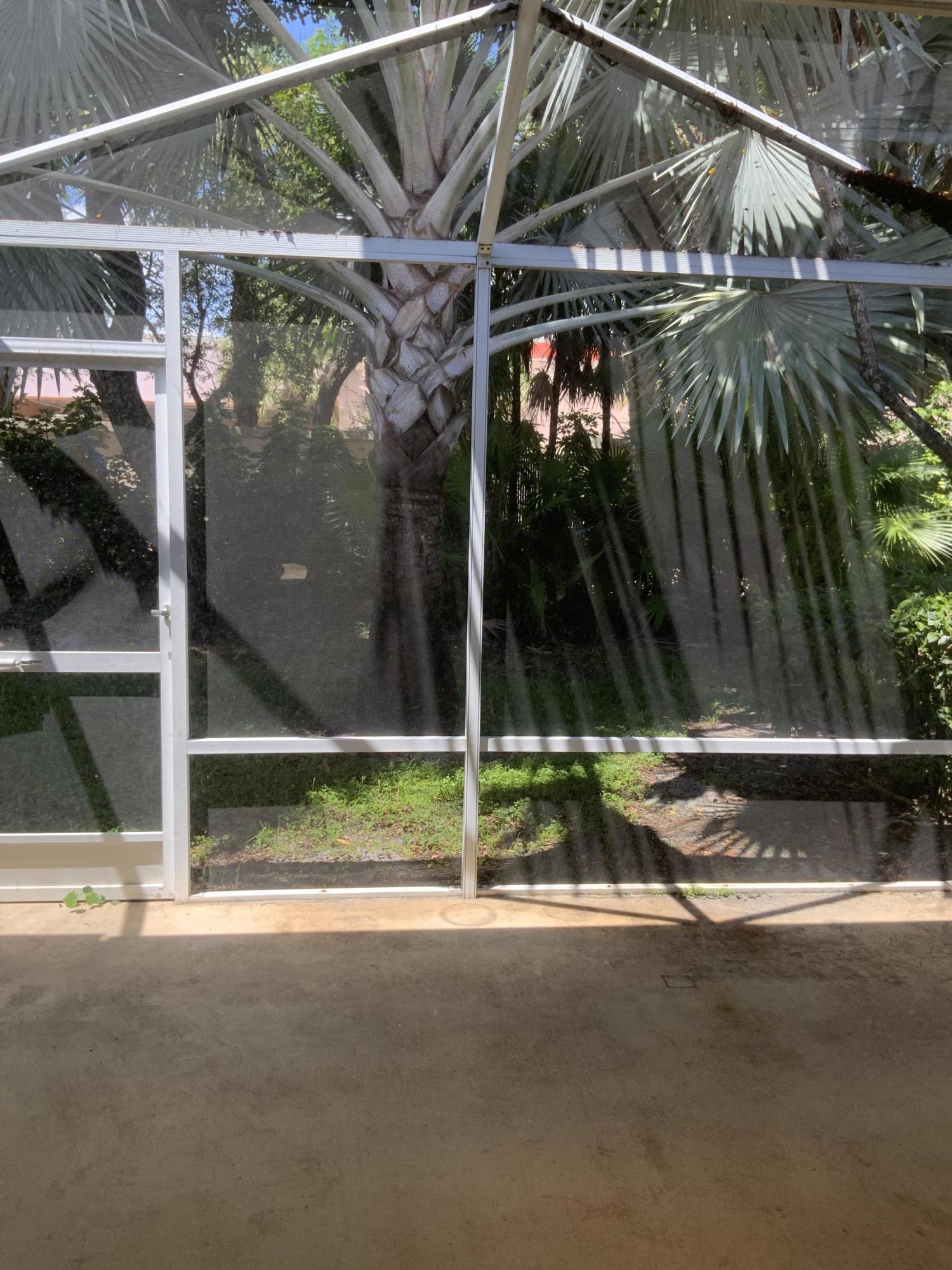 6267 Petunia Road Delray Beach, FL 33484 - Photo 7 of 13 8395FD8E-DF8C-4B92-AAB9-4B1DA0DE0946