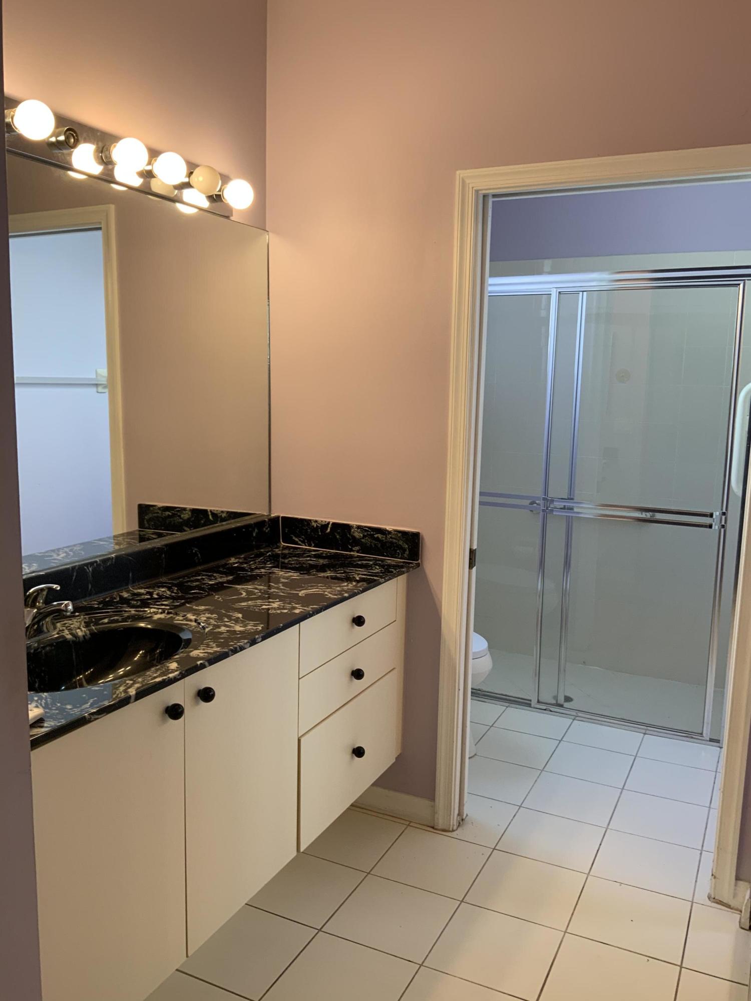 6267 Petunia Road Delray Beach, FL 33484 - Photo 8 of 13 AEB375D4-823F-41E8-8DA0-4EC49EAA2A23