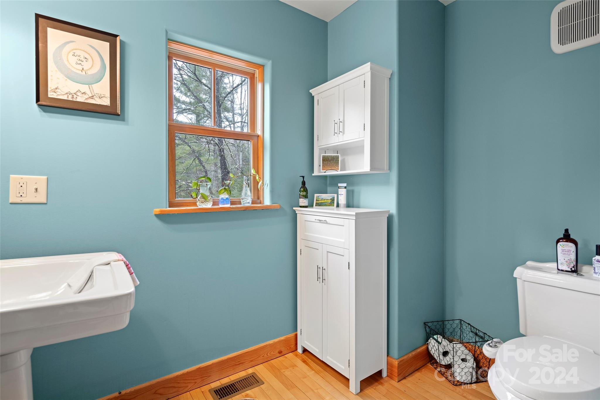 88 Steel Brg Road Canton, NC 28716 - Photo 18 of 48