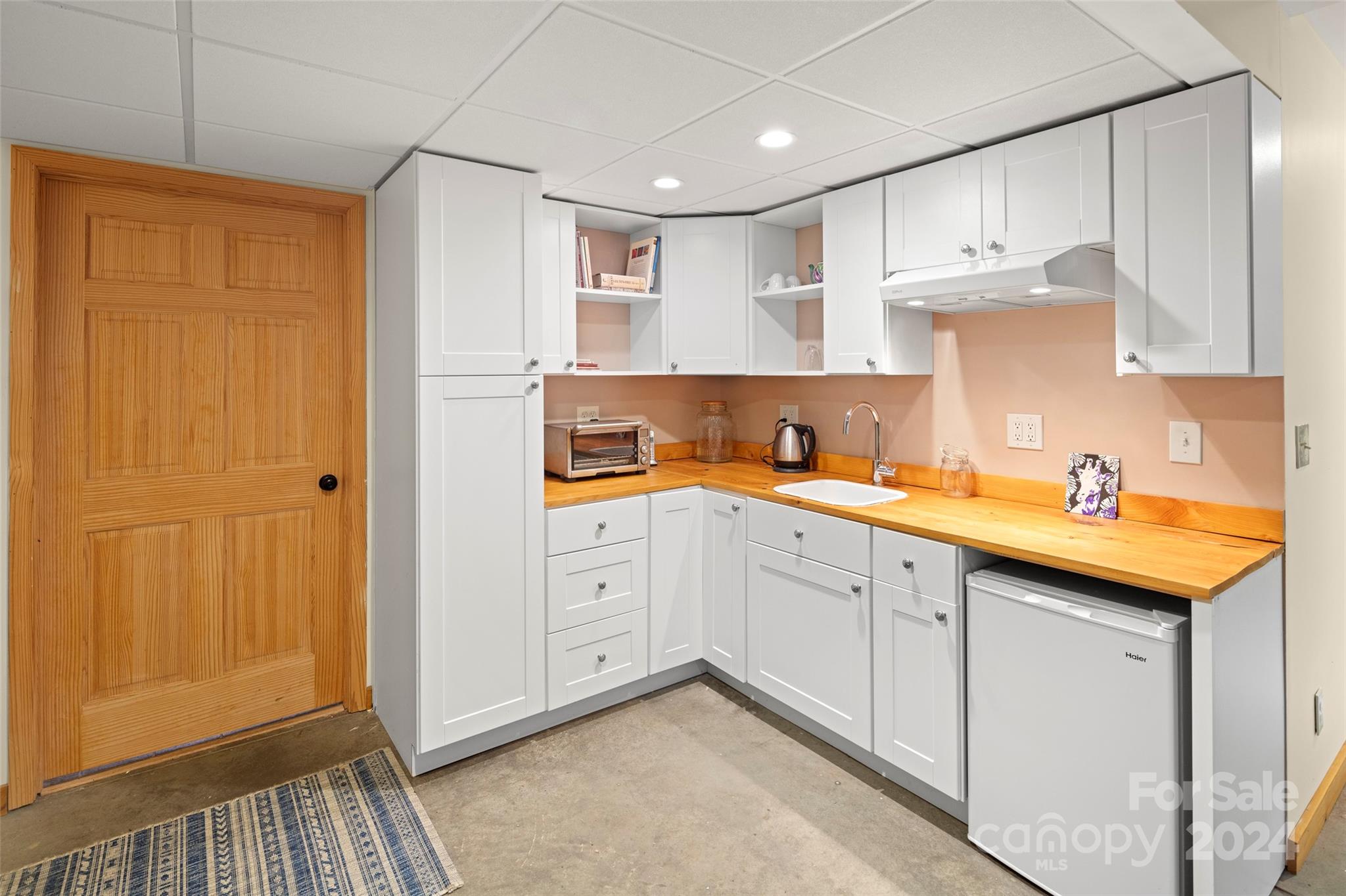 88 Steel Brg Road Canton, NC 28716 - Photo 24 of 48